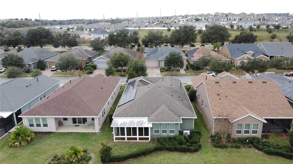 For Sale: $425,000 (2 beds, 2 baths, 1853 Square Feet)