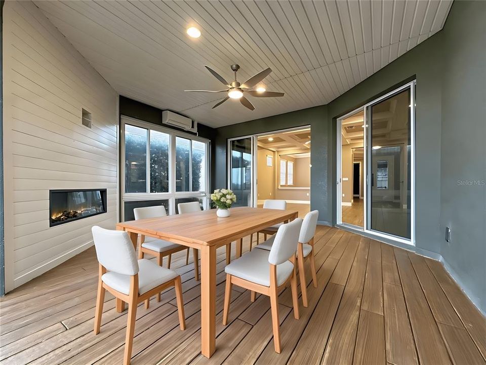 For Sale: $425,000 (2 beds, 2 baths, 1853 Square Feet)