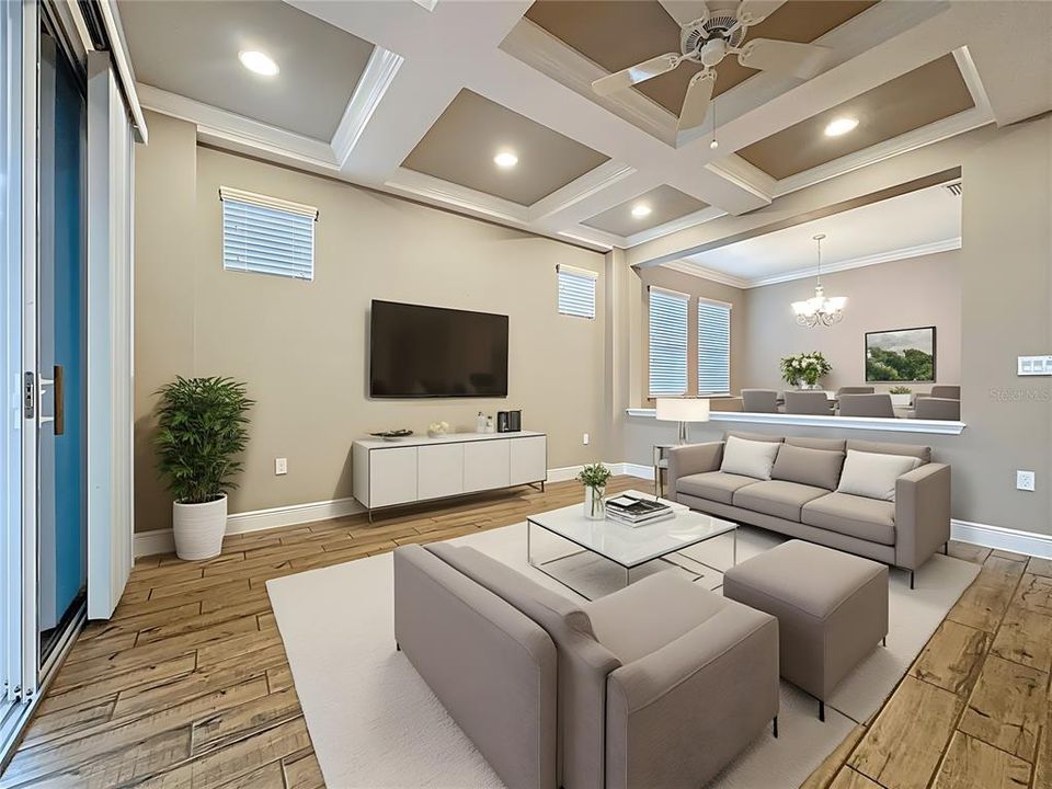 For Sale: $425,000 (2 beds, 2 baths, 1853 Square Feet)