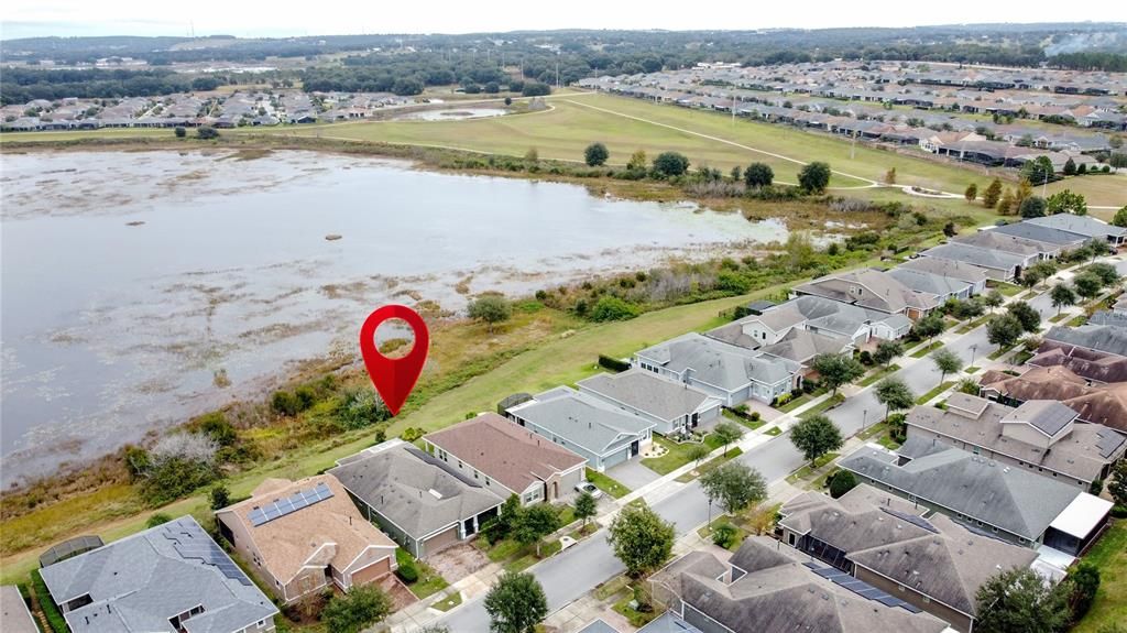 For Sale: $425,000 (2 beds, 2 baths, 1853 Square Feet)