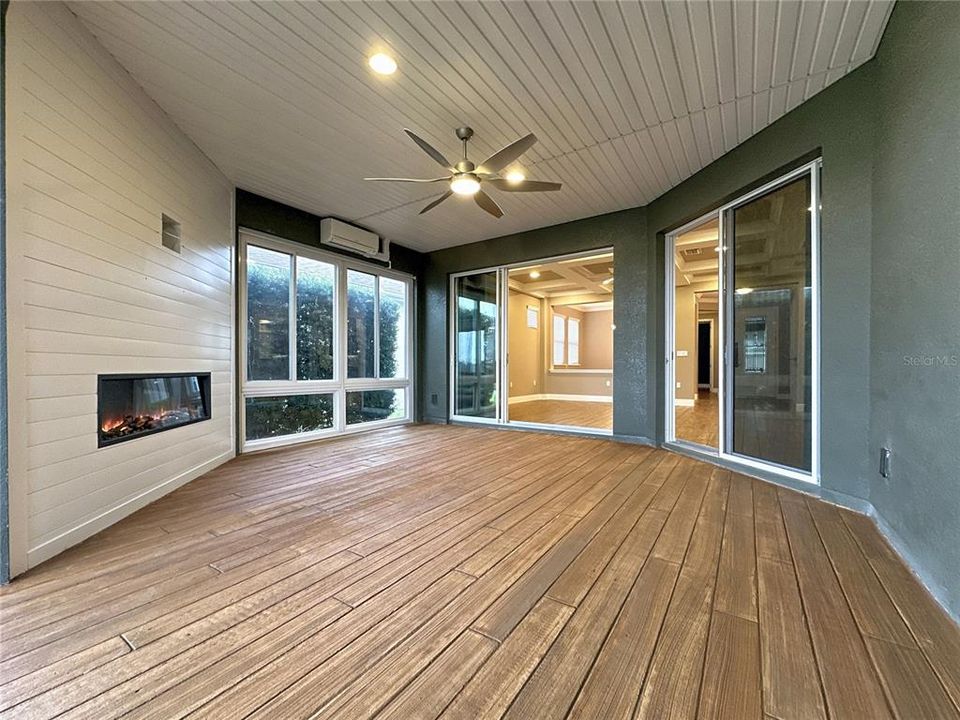 For Sale: $425,000 (2 beds, 2 baths, 1853 Square Feet)