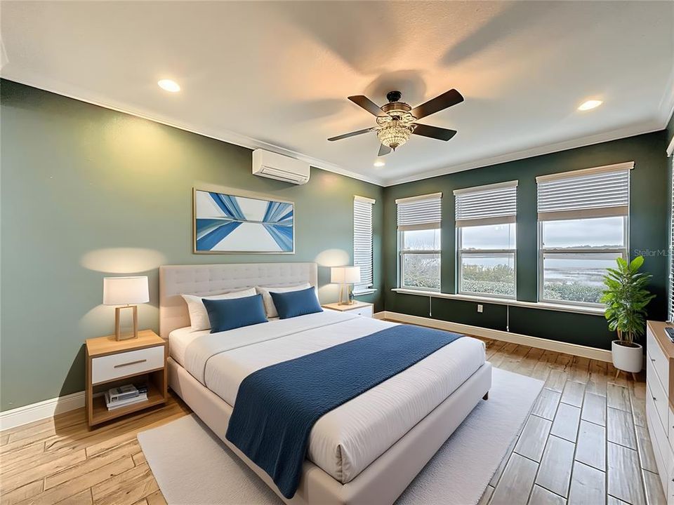 For Sale: $425,000 (2 beds, 2 baths, 1853 Square Feet)