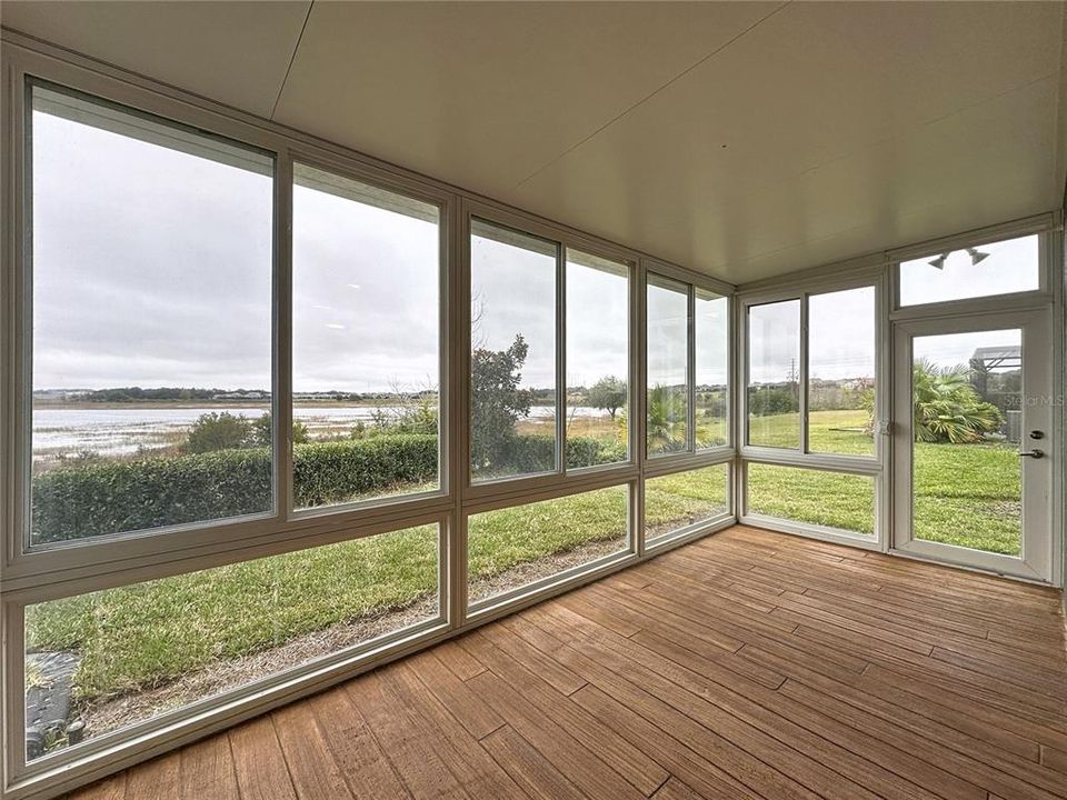 For Sale: $425,000 (2 beds, 2 baths, 1853 Square Feet)