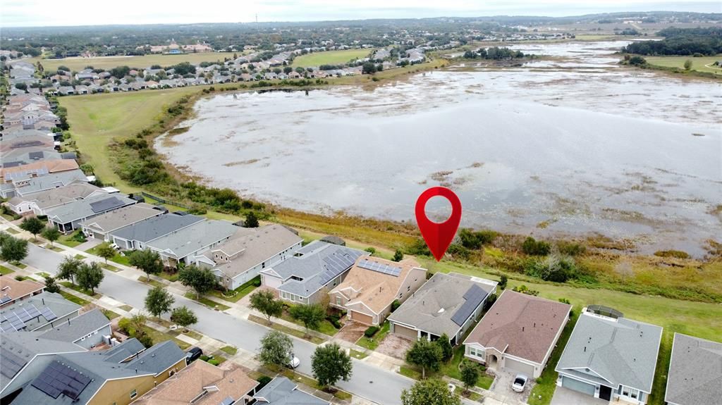 For Sale: $425,000 (2 beds, 2 baths, 1853 Square Feet)