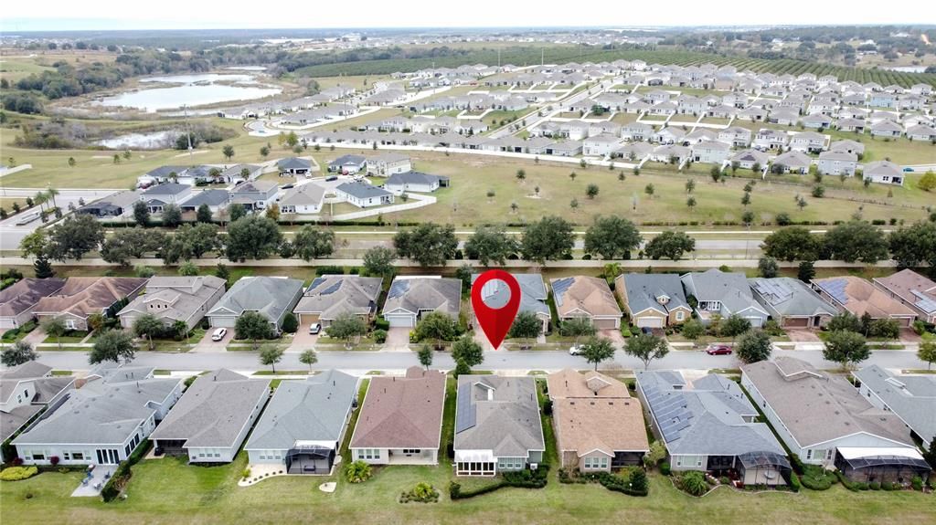 For Sale: $425,000 (2 beds, 2 baths, 1853 Square Feet)