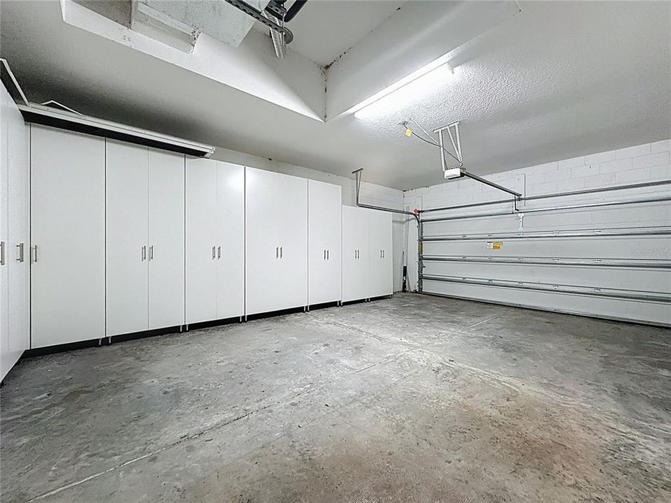 For Sale: $425,000 (2 beds, 2 baths, 1853 Square Feet)