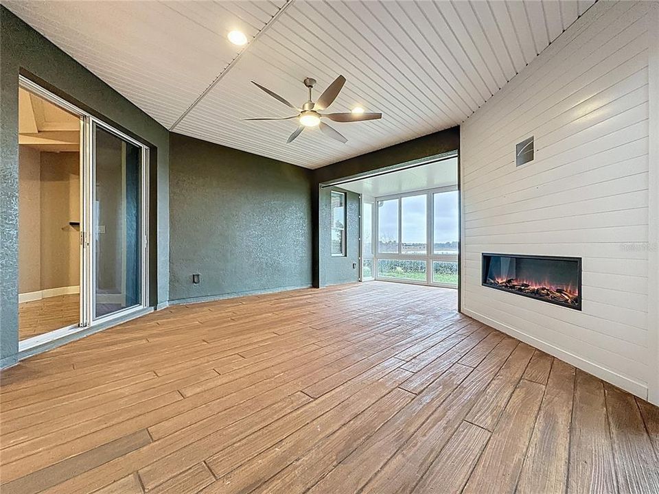 For Sale: $425,000 (2 beds, 2 baths, 1853 Square Feet)