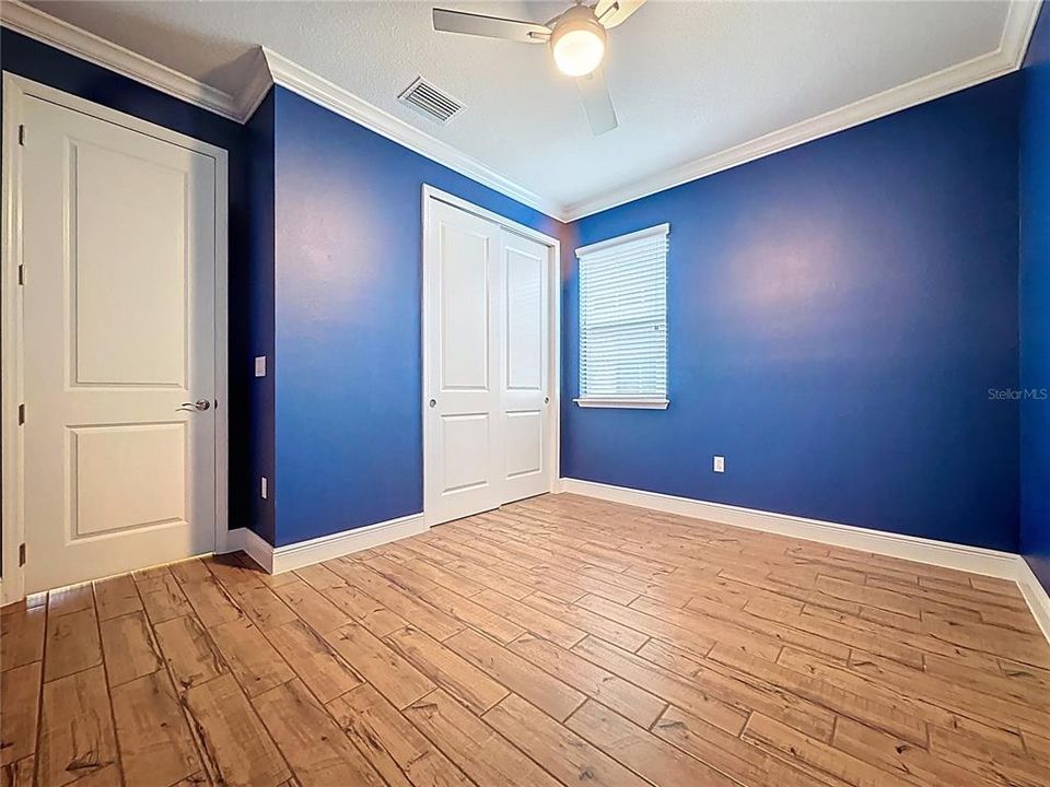 For Sale: $425,000 (2 beds, 2 baths, 1853 Square Feet)