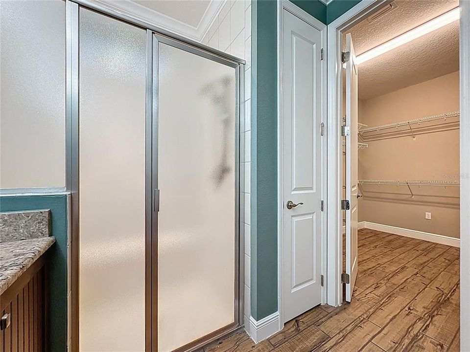 For Sale: $425,000 (2 beds, 2 baths, 1853 Square Feet)