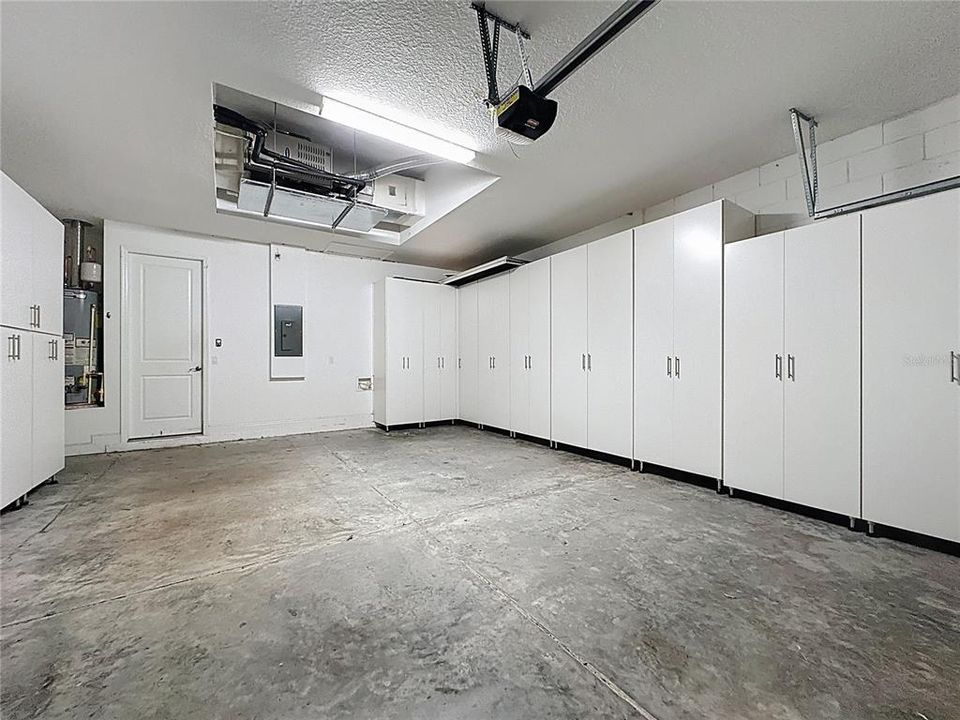 For Sale: $425,000 (2 beds, 2 baths, 1853 Square Feet)