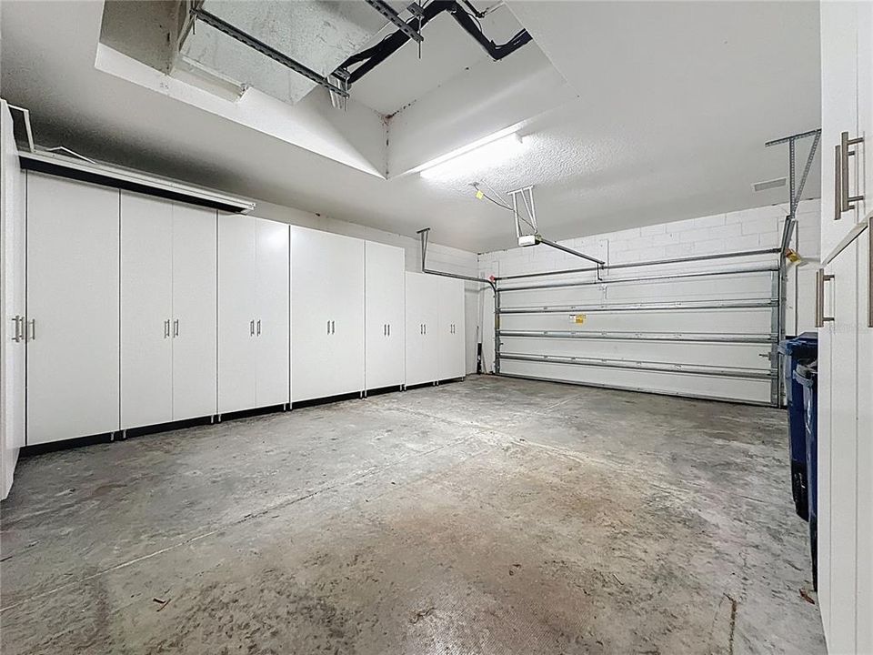 For Sale: $425,000 (2 beds, 2 baths, 1853 Square Feet)