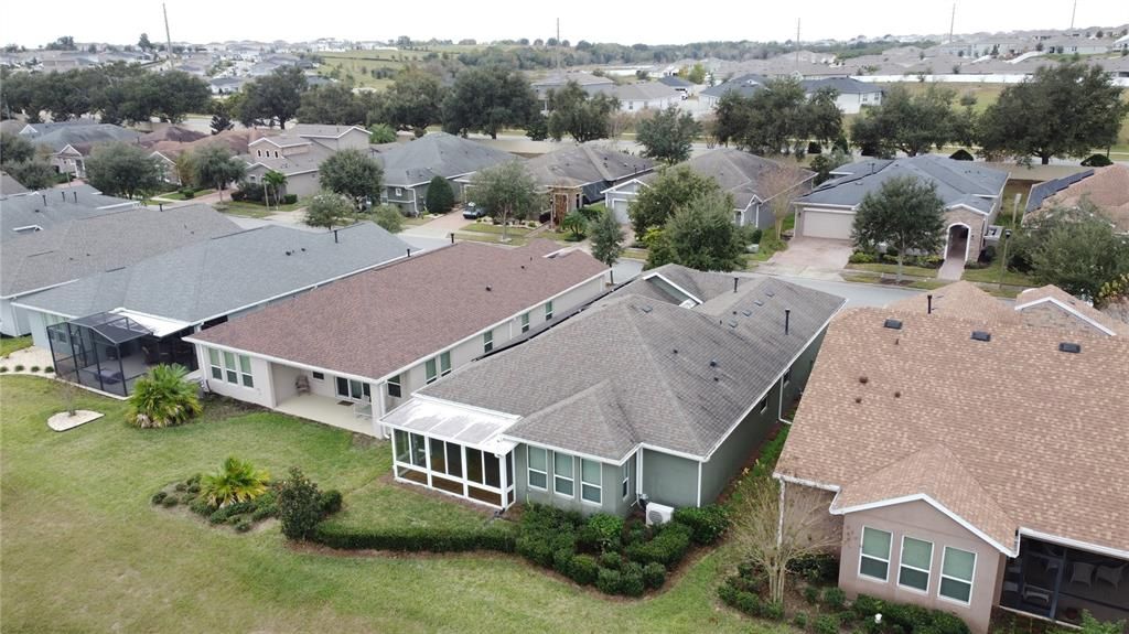 For Sale: $425,000 (2 beds, 2 baths, 1853 Square Feet)