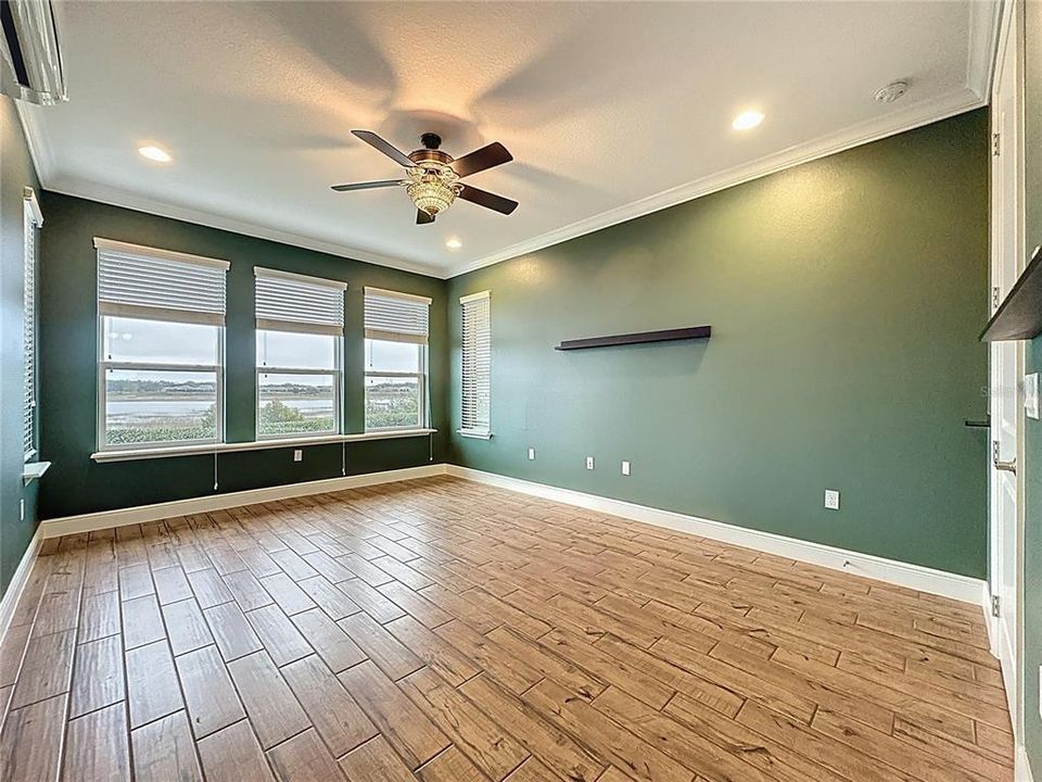 For Sale: $425,000 (2 beds, 2 baths, 1853 Square Feet)