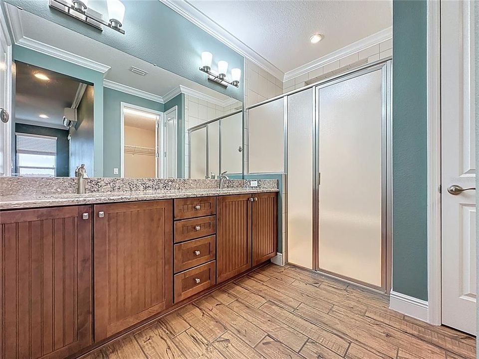 For Sale: $425,000 (2 beds, 2 baths, 1853 Square Feet)