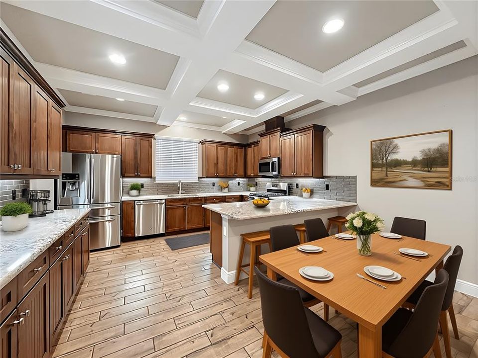 For Sale: $425,000 (2 beds, 2 baths, 1853 Square Feet)