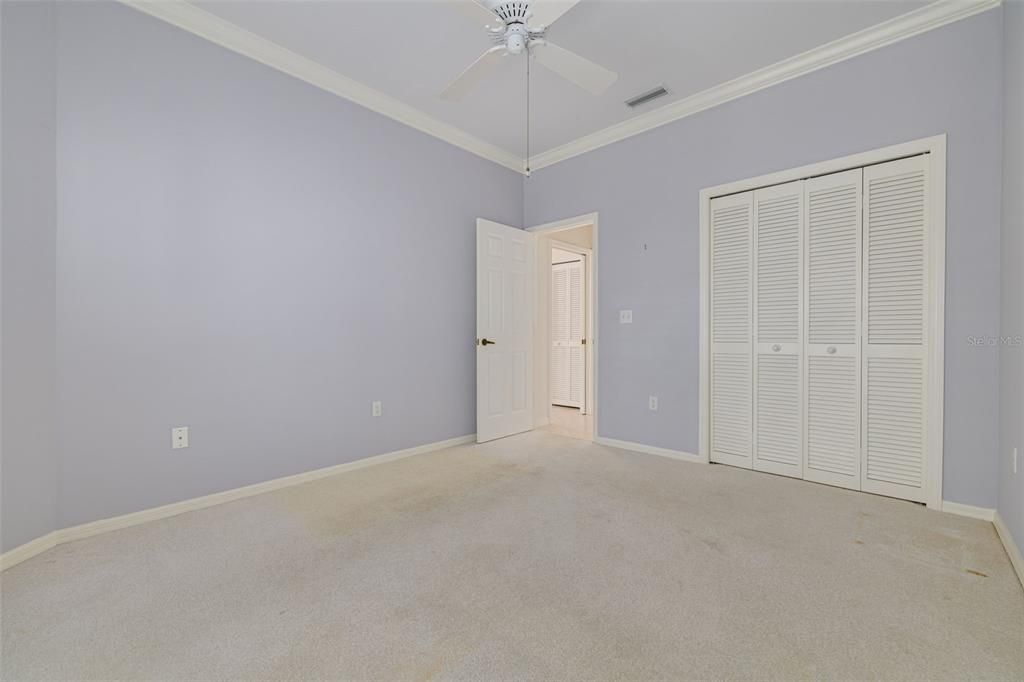 待售: $534,900 (3 贝兹, 3 浴室, 2019 平方英尺)