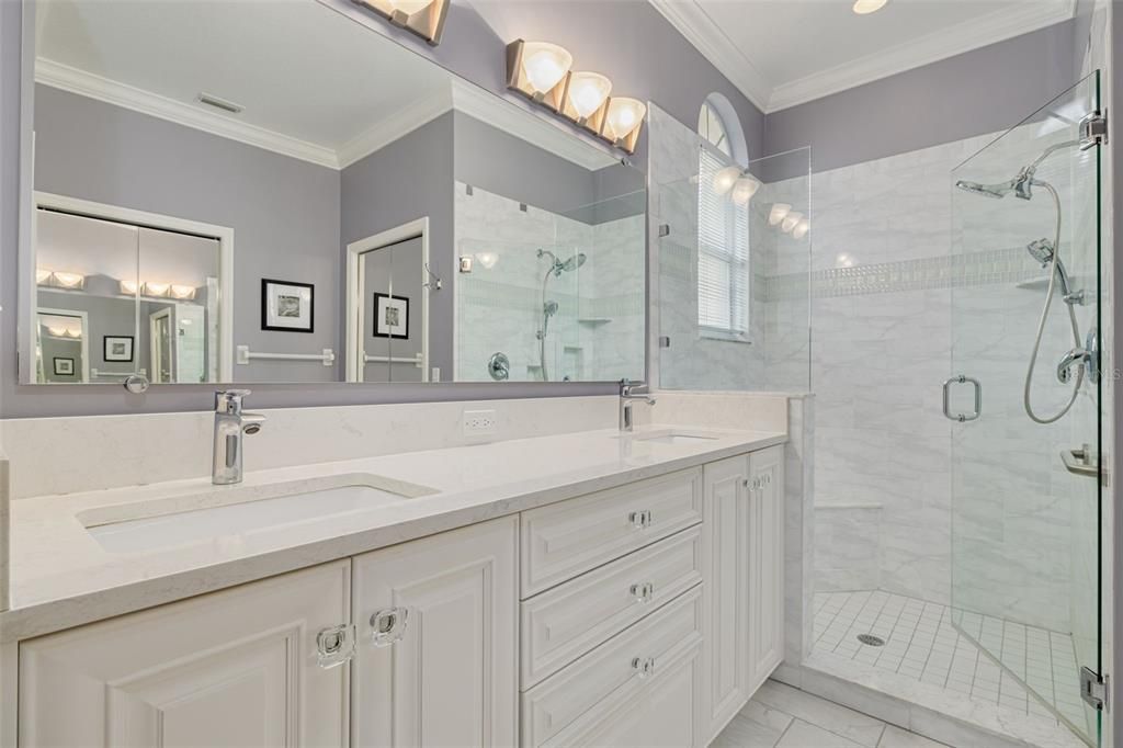 待售: $534,900 (3 贝兹, 3 浴室, 2019 平方英尺)