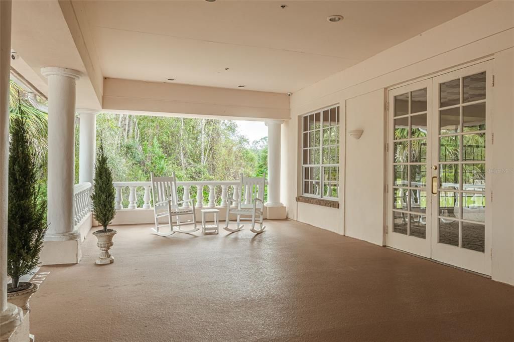 待售: $534,900 (3 贝兹, 3 浴室, 2019 平方英尺)