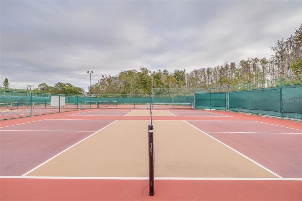 待售: $534,900 (3 贝兹, 3 浴室, 2019 平方英尺)