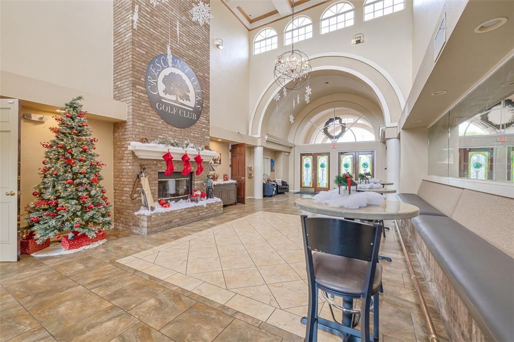 待售: $534,900 (3 贝兹, 3 浴室, 2019 平方英尺)