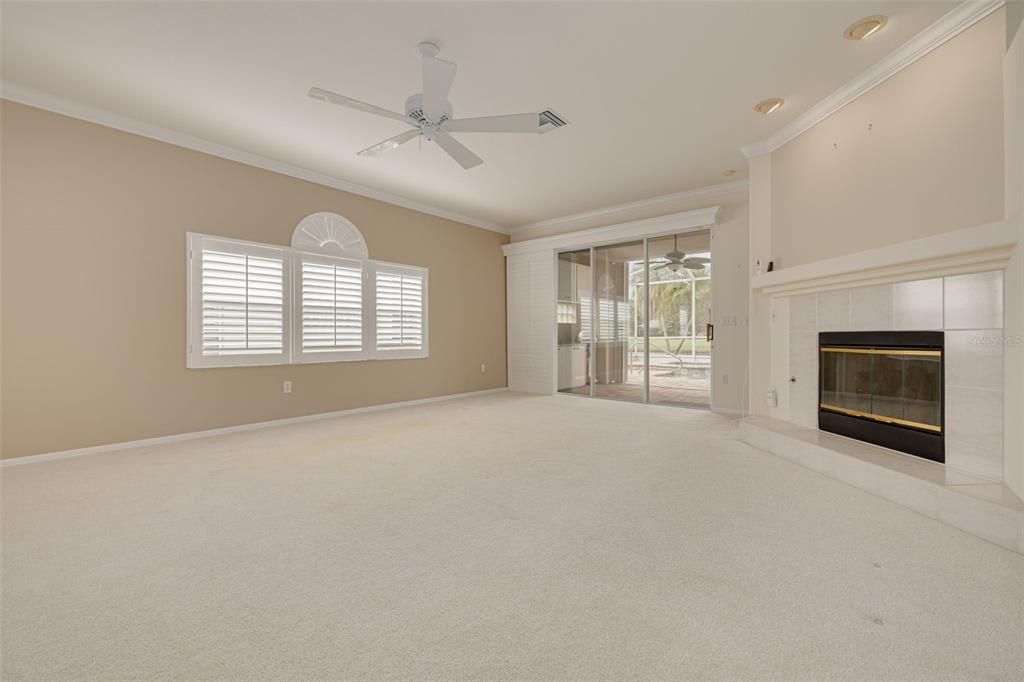 待售: $534,900 (3 贝兹, 3 浴室, 2019 平方英尺)