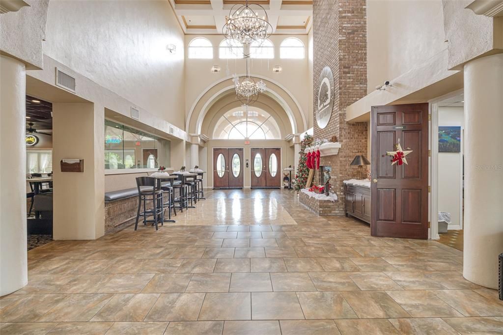 待售: $534,900 (3 贝兹, 3 浴室, 2019 平方英尺)