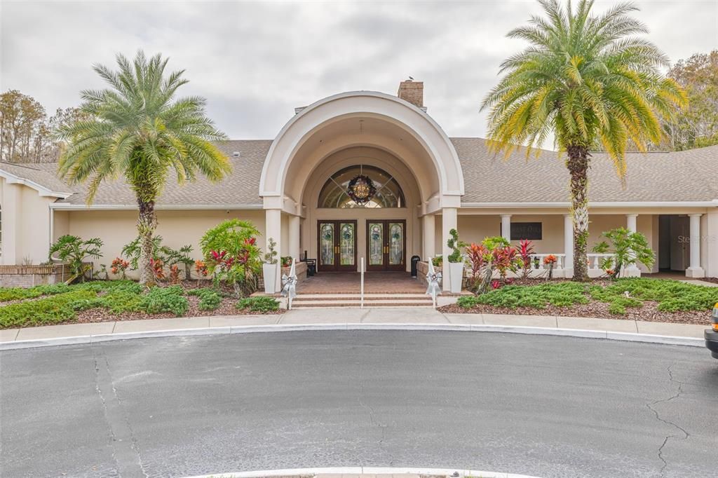 待售: $534,900 (3 贝兹, 3 浴室, 2019 平方英尺)