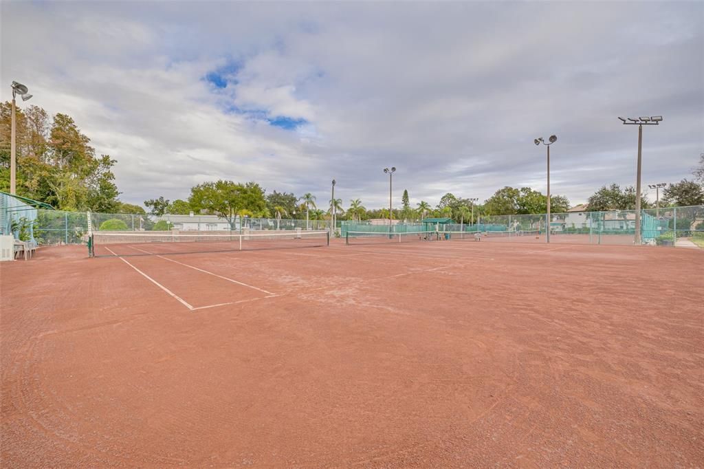 待售: $534,900 (3 贝兹, 3 浴室, 2019 平方英尺)