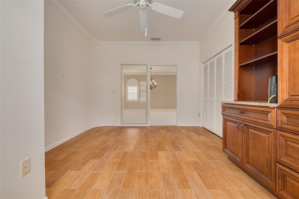 待售: $534,900 (3 贝兹, 3 浴室, 2019 平方英尺)