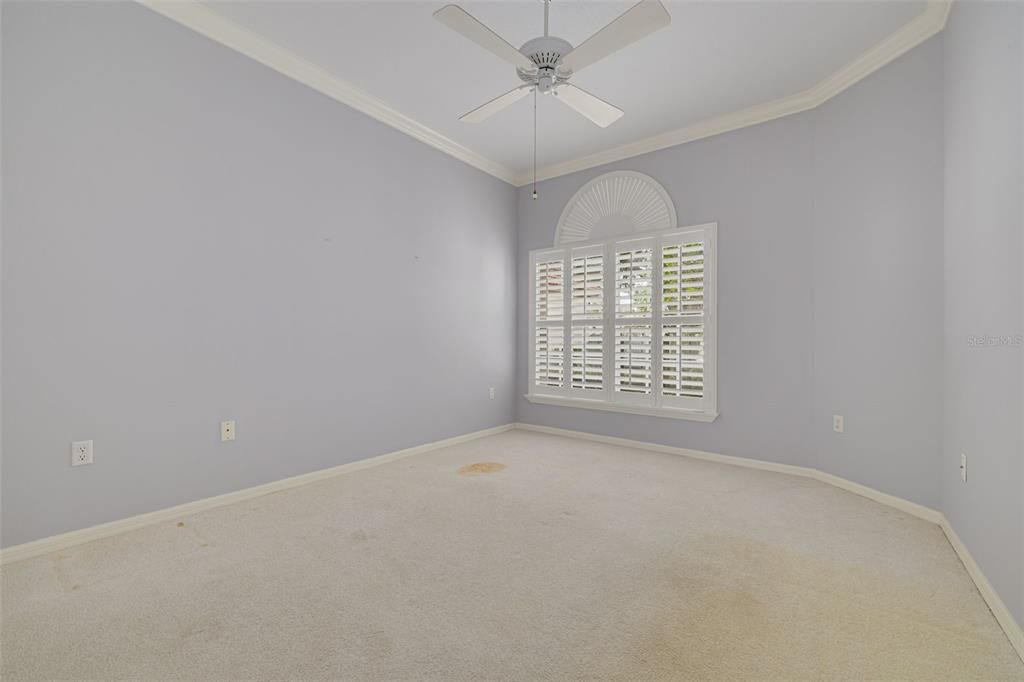 待售: $534,900 (3 贝兹, 3 浴室, 2019 平方英尺)