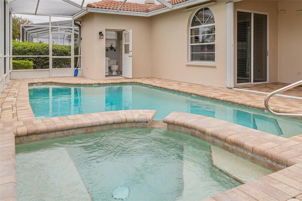 待售: $534,900 (3 贝兹, 3 浴室, 2019 平方英尺)