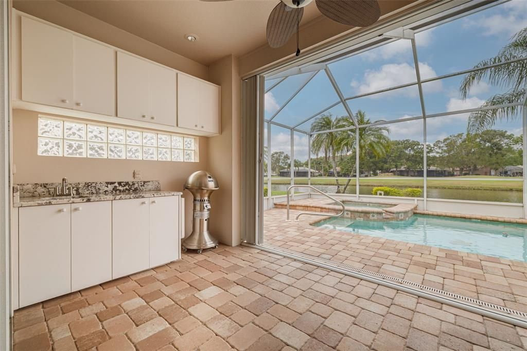 待售: $534,900 (3 贝兹, 3 浴室, 2019 平方英尺)