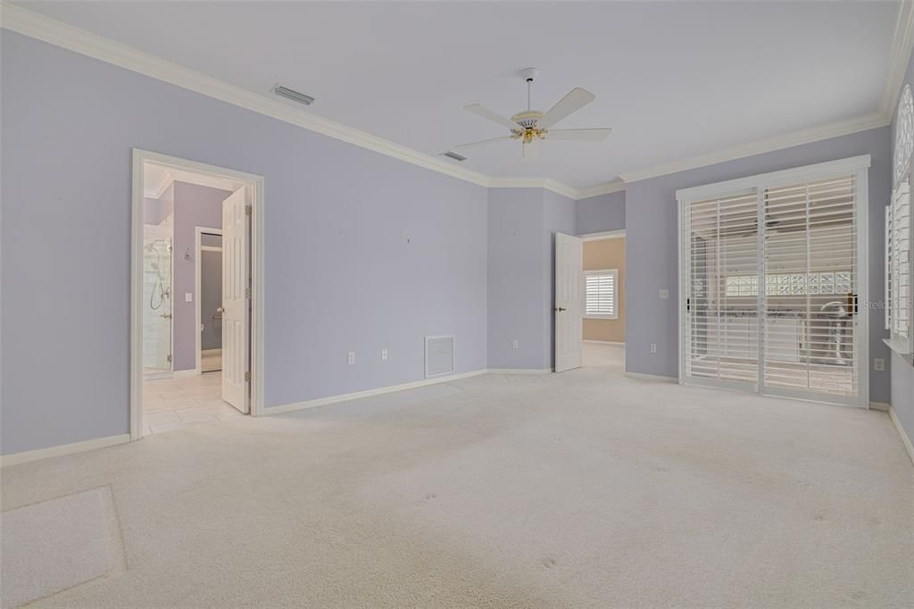 待售: $534,900 (3 贝兹, 3 浴室, 2019 平方英尺)