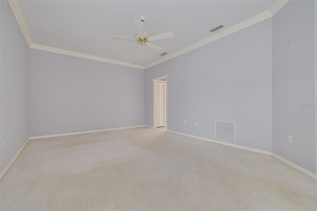 待售: $534,900 (3 贝兹, 3 浴室, 2019 平方英尺)