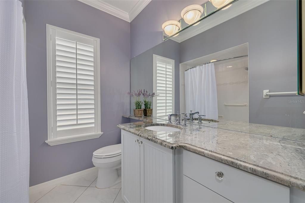 待售: $534,900 (3 贝兹, 3 浴室, 2019 平方英尺)