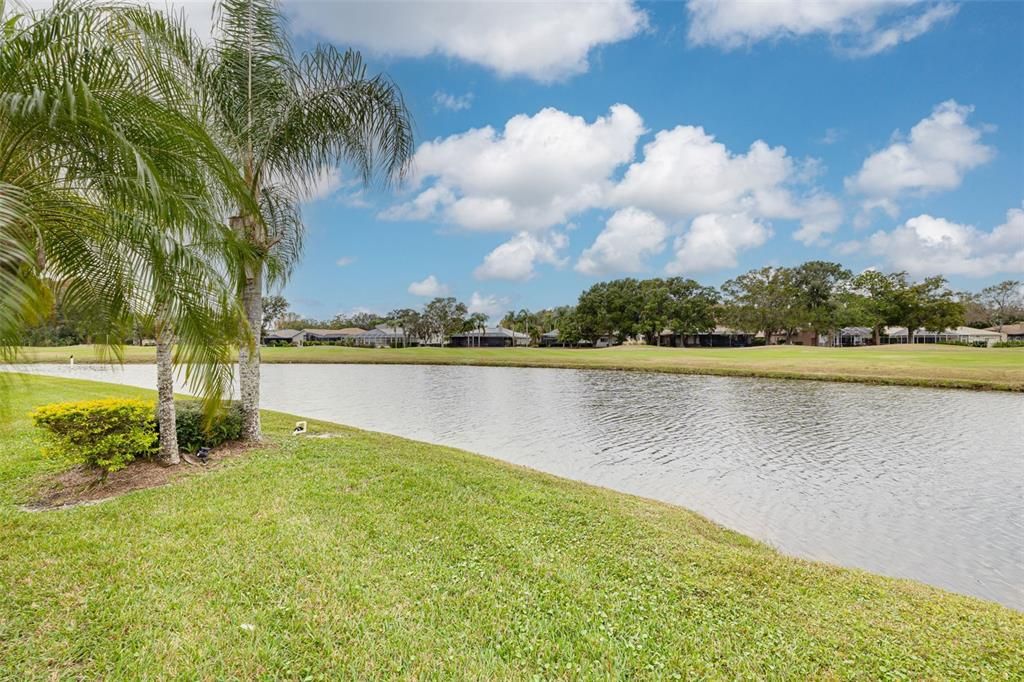 待售: $534,900 (3 贝兹, 3 浴室, 2019 平方英尺)