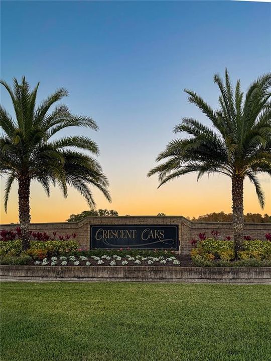 待售: $534,900 (3 贝兹, 3 浴室, 2019 平方英尺)