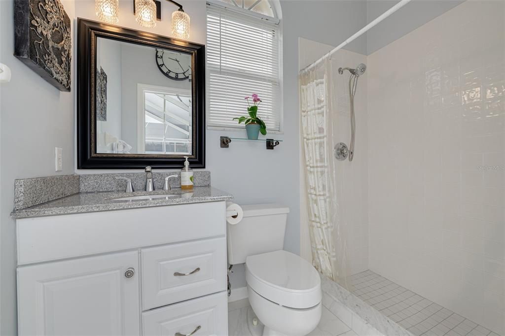 待售: $534,900 (3 贝兹, 3 浴室, 2019 平方英尺)