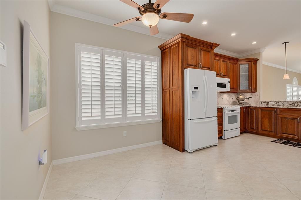 待售: $534,900 (3 贝兹, 3 浴室, 2019 平方英尺)