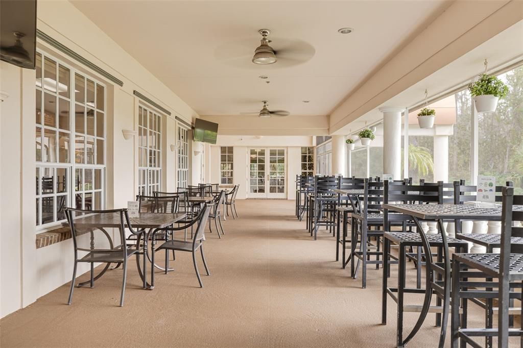 待售: $534,900 (3 贝兹, 3 浴室, 2019 平方英尺)