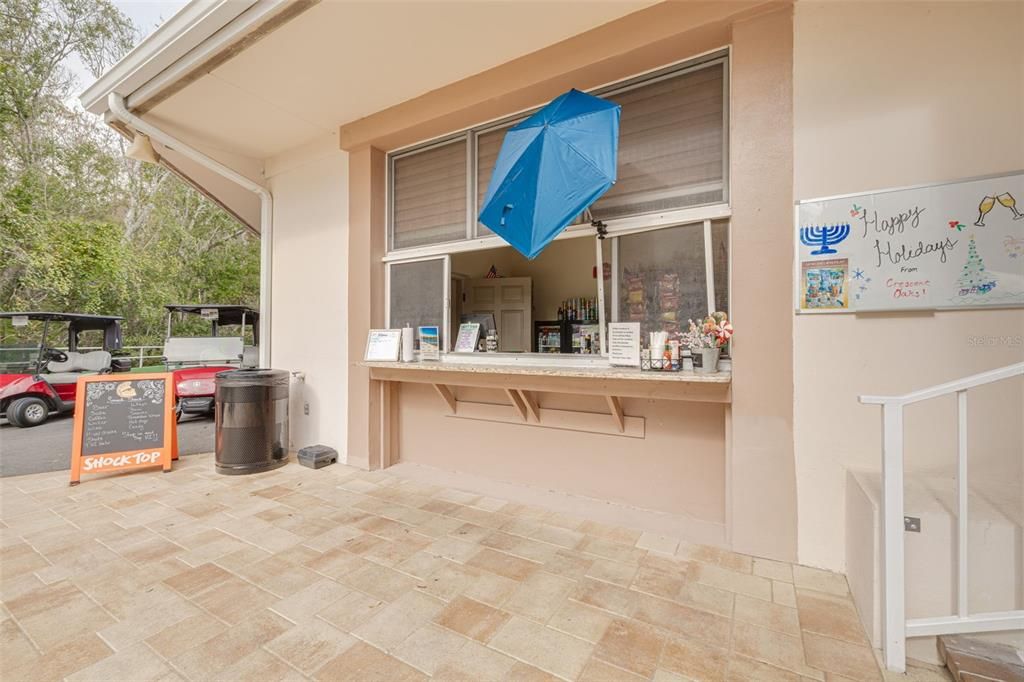 待售: $534,900 (3 贝兹, 3 浴室, 2019 平方英尺)