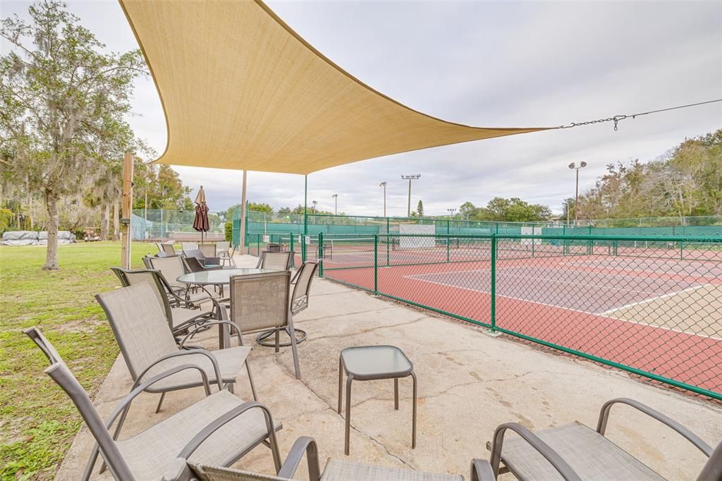 待售: $534,900 (3 贝兹, 3 浴室, 2019 平方英尺)