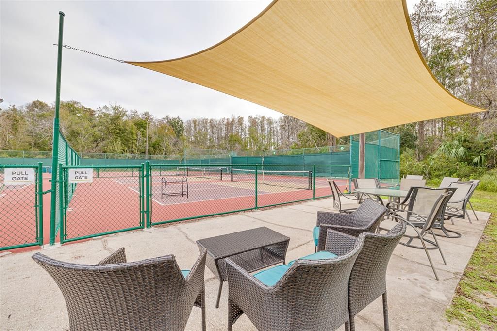 待售: $534,900 (3 贝兹, 3 浴室, 2019 平方英尺)