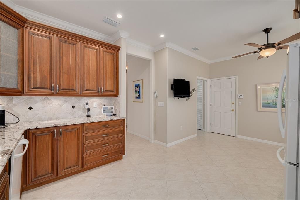 待售: $534,900 (3 贝兹, 3 浴室, 2019 平方英尺)