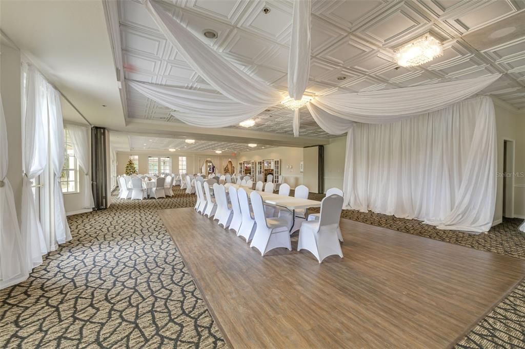 待售: $534,900 (3 贝兹, 3 浴室, 2019 平方英尺)