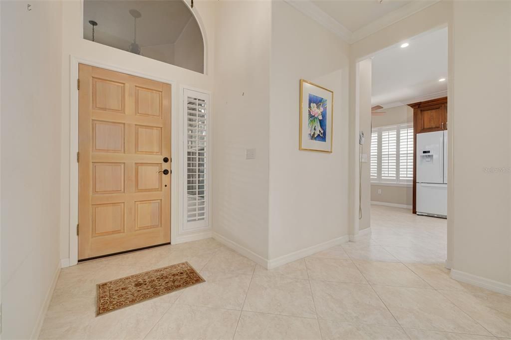 待售: $534,900 (3 贝兹, 3 浴室, 2019 平方英尺)