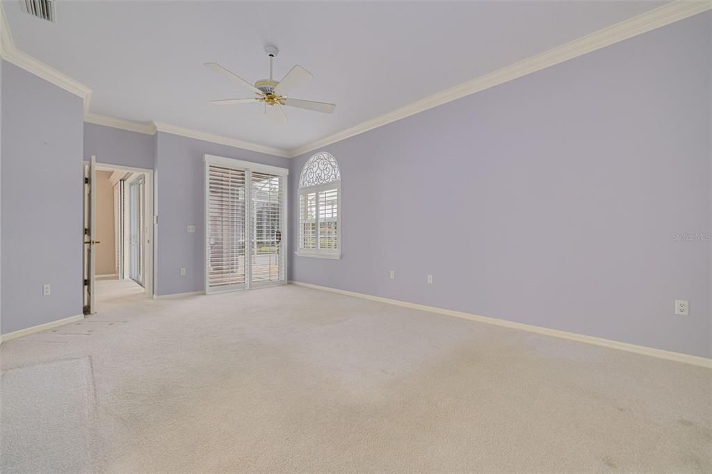 待售: $534,900 (3 贝兹, 3 浴室, 2019 平方英尺)