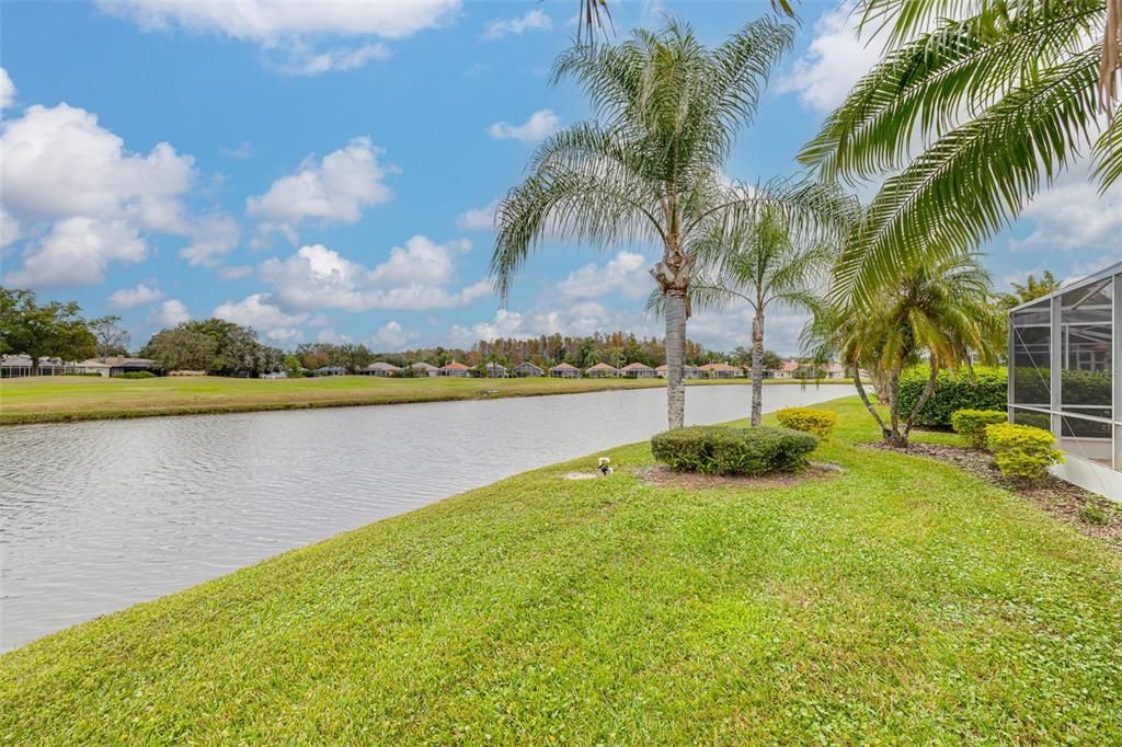 待售: $534,900 (3 贝兹, 3 浴室, 2019 平方英尺)