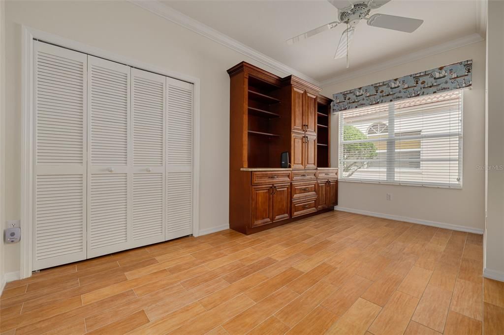 待售: $534,900 (3 贝兹, 3 浴室, 2019 平方英尺)