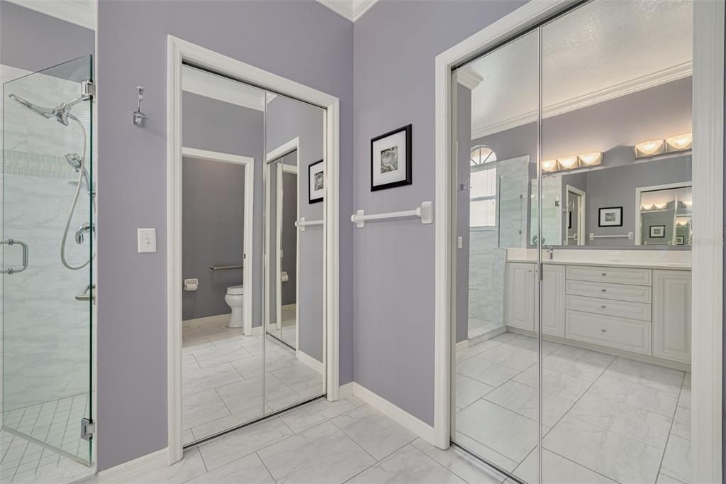 待售: $534,900 (3 贝兹, 3 浴室, 2019 平方英尺)